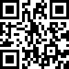 https://isna.ir/xdS7nM