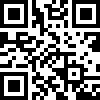 https://isna.ir/xdJNN3