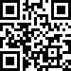 https://isna.ir/xd2Yj7