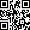 https://isna.ir/xdG6c6