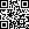 https://isna.ir/xdVcJd