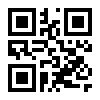 isna.ir/x4dn3h