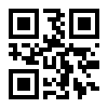 isna.ir/xdLRr6