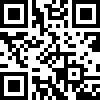 https://isna.ir/xd2NSz