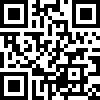 https://isna.ir/xdWm7H