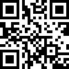https://isna.ir/xdTKqg