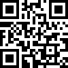https://isna.ir/xdWNHz