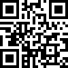https://isna.ir/xdGYjB