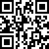 https://isna.ir/xdDGhH