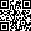 https://isna.ir/xdJ3bB