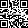 https://isna.ir/xdN6jv