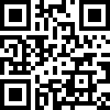 https://isna.ir/xdVD2Z