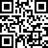 https://isna.ir/xdPNMC