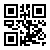 isna.ir/xdTQd5