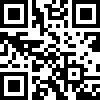 https://isna.ir/xdKj4s