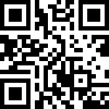 https://isna.ir/xdQPt6