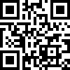 https://isna.ir/xdNmSM