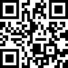 https://isna.ir/xdXh9Q