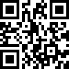 https://isna.ir/xdWxw6