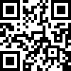 https://isna.ir/xdPR6G