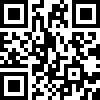 https://isna.ir/xdWRx4