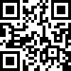 https://isna.ir/xdJtGB