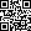 https://isna.ir/xdQFsX