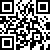 https://isna.ir/xdQ8Jm