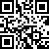 https://isna.ir/xdVnMx
