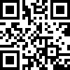 https://isna.ir/xbtV3k