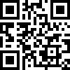 https://isna.ir/xdVrPY