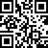 https://isna.ir/xdQm2B