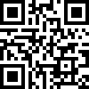 https://isna.ir/xdWpdD