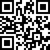 https://isna.ir/xd5ryP