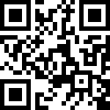 https://isna.ir/xd5qzY
