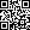 https://isna.ir/xdT82b