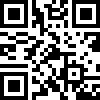 https://isna.ir/xdHg4g