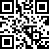 https://isna.ir/xdVhG9
