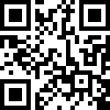 https://isna.ir/xdK9QK