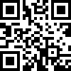 https://isna.ir/xdK4Ry