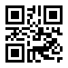 isna.ir/xhZD2