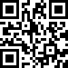 https://isna.ir/xdR7Q4