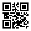isna.ir/xdSqn4