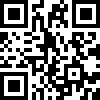 https://isna.ir/xdS4s8