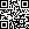 https://isna.ir/xdKgyr