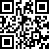 https://isna.ir/xcZ6LD
