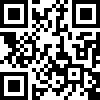 https://isna.ir/xdXkV9