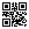 isna.ir/xdRX4w