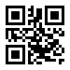 isna.ir/xdWLMV