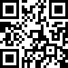 https://isna.ir/xdTVv7